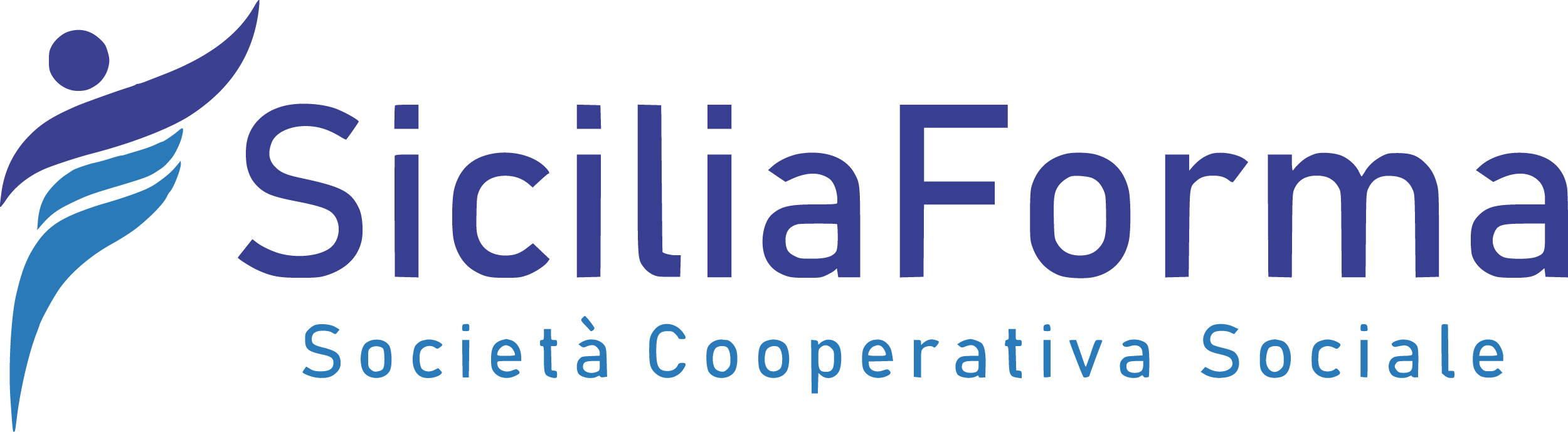 SiciliaForma